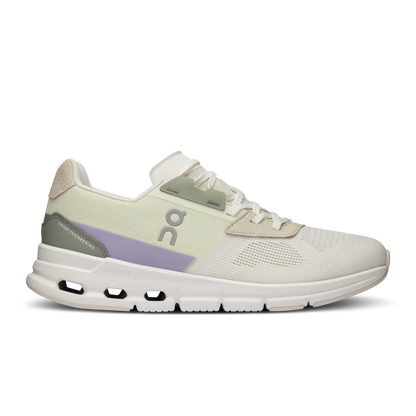 On Cloudrift 1 Women's Shoes