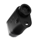 Blue Tee Series 3 Max+ Golf Rangefinder