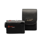 Golf Buddy Atom Laser Golf Rangefinder
