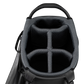 Srixon Waterproof Ultra Light Stand Bag
