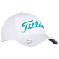 Titleist Performance Ball Marker Assorted Hat