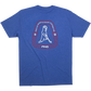 Ping Mr. Ping Unisex T-Shirt
