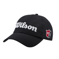 Thumbnail for Wilson Pro Tour Hat