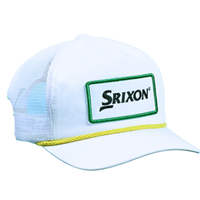 Thumbnail for Srixon Limited Edition Spring Major Hat 2025