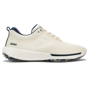 Olukai Makena Waterproof Men's Shoes