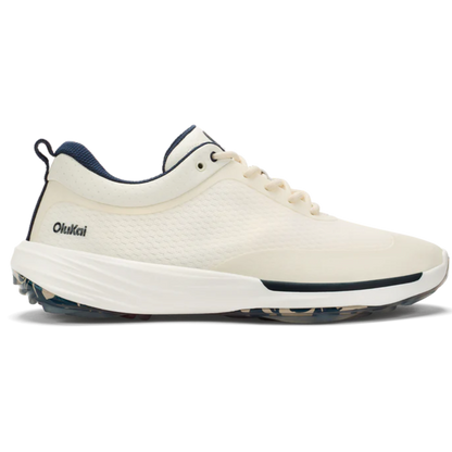 Olukai Makena Waterproof Men's Shoes