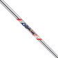 Srixon ZXi5 Limited USA Iron Set