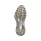 Adidas Adizero ZG Men's Golf Shoes