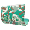 Precision Pro NX10 Custom Designs Sideplate - Camo