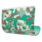 Precision Pro NX10 Custom Designs Sideplate