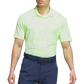 Adidas Sun Energy Men's Polo