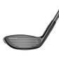 Tour Edge Exotics 723 4 Hybrid