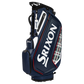 Srixon Limited Edition 24 July Stand Bag
