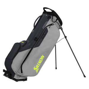 Srixon Ultra Light Stand Bag