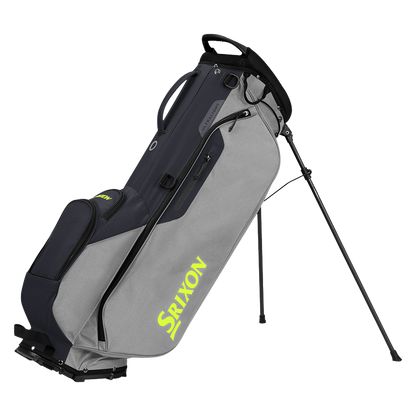Srixon Ultra Light Stand Bag