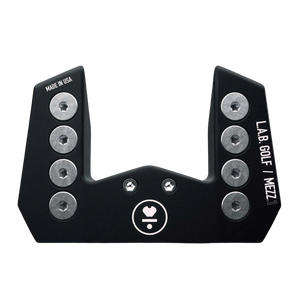 LAB Golf Mezz.1 Putter