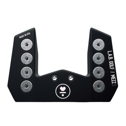 LAB Golf Mezz.1 Putter