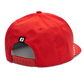 FootJoy Rope Wordmark Hat