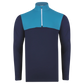 Swannies Eli 1/4 Zip Men's Pullover