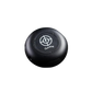 Pinned Golf The Dart Speaker