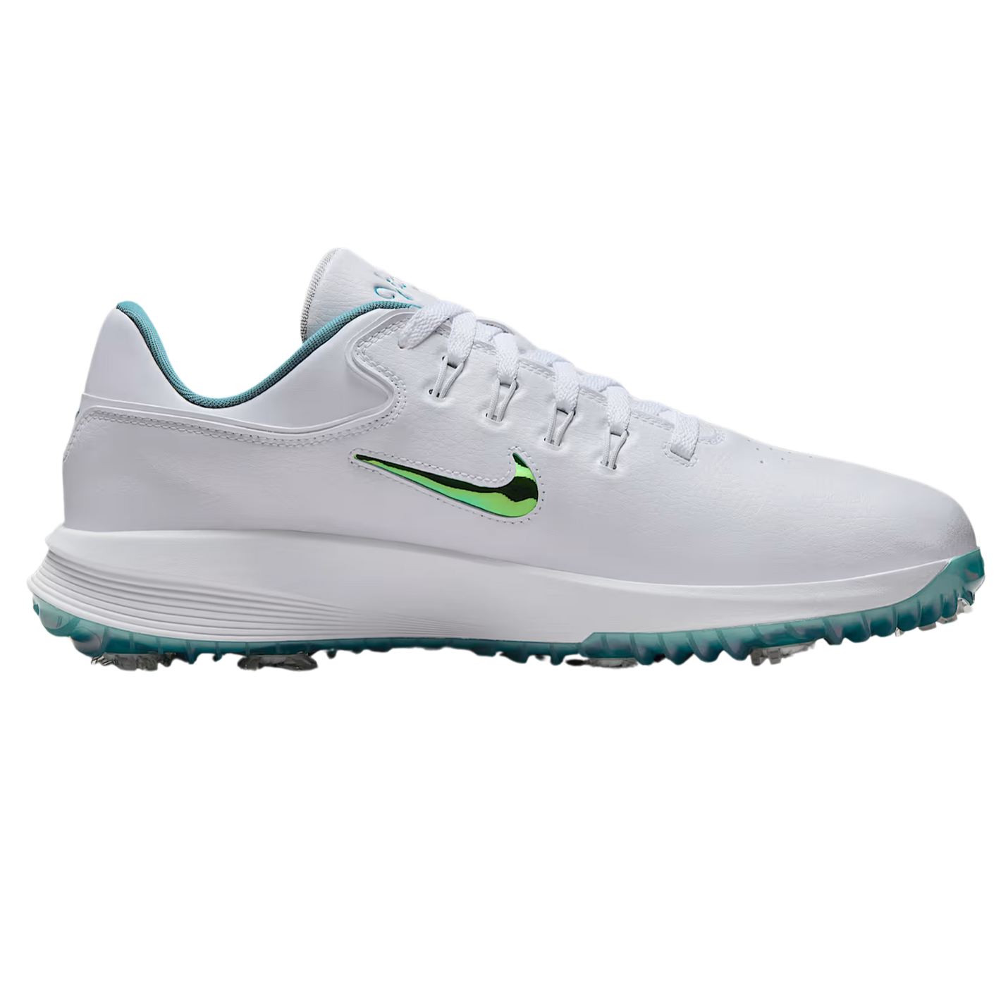 Nike Victory Pro 4 Men's Golf Shoes