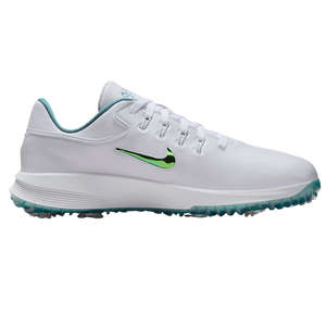 Nike Victory Pro 4 Men's Golf Shoes