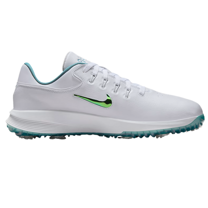 Nike Victory Pro 4 Men's Golf Shoes