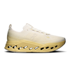 On Cloudsurfer Max 1 Color Men's Shoes - Ivory/Dijon