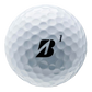Bridgestone 2025 e6 Golf Balls