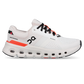 On Cloudrunner 2 Women's Shoes