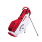 Callaway Golf Fairway + DBL Stand Bag