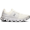 On Cloudswift 4 Women's Shoes - White/White