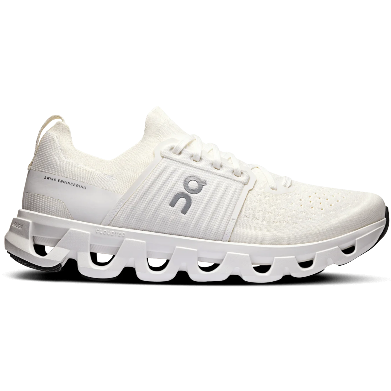On Cloudswift 4 Women's Shoes