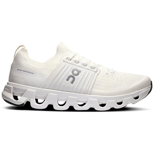 On Cloudswift 4 Women's Shoes