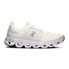 On Cloudswift 4 Men's Shoes - White/White