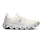 On Cloudswift 4 Men's Shoes