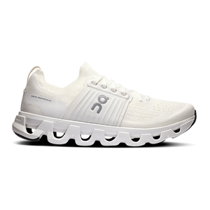 On Cloudswift 4 Men's Shoes