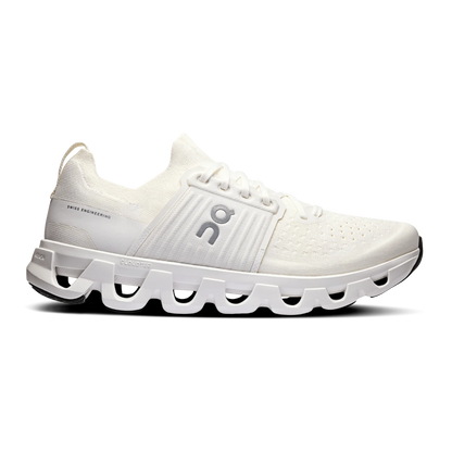 On Cloudswift 4 Men's Shoes