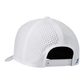 Srixon Limited Edition All-American Men's Hat