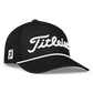 Titleist '25 Tour Rope Hat