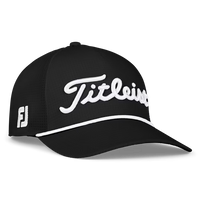 Thumbnail for Titleist '25 Tour Rope Hat