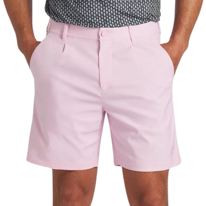 Puma X Arnold Palmer Pleated Men's Shorts