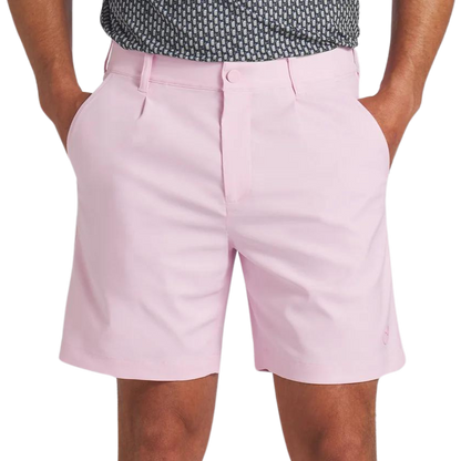Puma X Arnold Palmer Pleated Men's Shorts