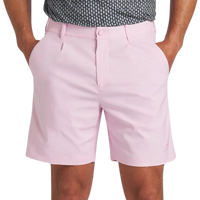 Thumbnail for Puma X Arnold Palmer Pleated Men's Shorts