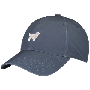 Swannies Bryan Men's Hat