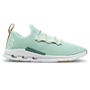 On Cloudeasy 1 Men's Shoes - Mineral/Eucalyptus