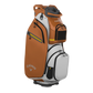 Callaway Golf CARGO Cart Bag