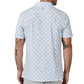 7 Diamonds Marbella Men's Polo
