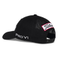 Titleist '25 Tour Performance Mesh Hat