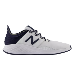 New Balance Fresh Foam ROAV Men's Spikeless Golf Shoes